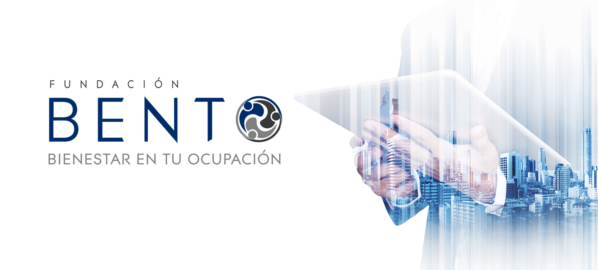 Bienestar Laboral