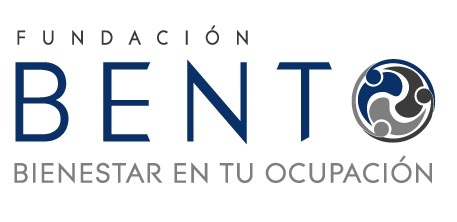 Fundación Bento